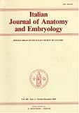 Italian Journal of Anatomy & Embryology