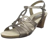 Mephisto Women's Cerian Slingback Sandal