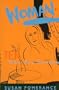Woman: Monologues for Actresses : Ten One-Act Scenes