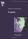 Empathy