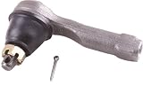 Beck Arnley  101-4534  Tie Rod End