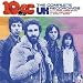 Complete UK Recordings 1972-1974