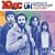 The Complete UK Recordings 1972-1974