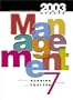 Management: 2003 Update, Seventh Edition