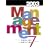 Management: 2003 Update, Seventh Edition
