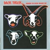 Sack Trick｜Sheep in Kiss Make Up