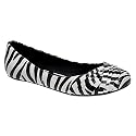 ALDO Blackpool - Women Flats Shoes