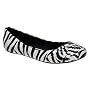 ALDO Blackpool - Clearance Flats Women's Shoes