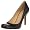 Black Patent