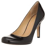 Nine West Womens Ambitious Pump