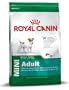 Royal Canin 35206 Mini Adult 8 kg - Hundefutter