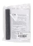 Gardner Bender #HWT-0722 3/4 Heat Shrink Tubing