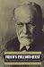 Book Freud's Paranoid Quest: Psychoanalysis and Modern Suspicion
