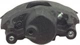 A1 Cardone 16-4354 Brake Caliper, Remanufactured