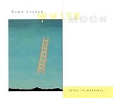 White Moon: Songs To Morpheus - Dawn Upshaw