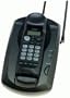 Uniden EXS9960 900MHz Cordless Phone with Caller ID