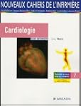 Cardiologie : Soins infirmiers