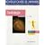 Cardiologie : Soins infirmiers