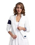 NCAA Penn State University Kashwere U Motorcycle Jacket