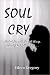 Books : Soul Cry