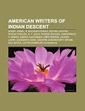 American writers of Indian descent: Bobby Jindal, R. Radhakrishnan, Deepak Chopra, Dinesh D'Souza, S. T. Joshi, Fareed Zakaria