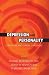 Search : Depression And Personality: Conceptual And Clinical Challenges