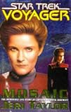 Mosaic (Star Trek: Voyager)