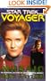 Mosaic (Star Trek Voyager)