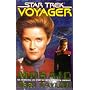 Mosaic (Star Trek: Voyager)