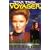 Mosaic (Star Trek: Voyager)