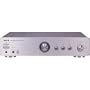 TEAC A-1D Distinction Series Stereo Amplifier