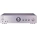 TEAC A-1D Distinction Series Stereo Amplifier