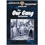 The Our Gang Collection (52 Shorts 1938-1942)
