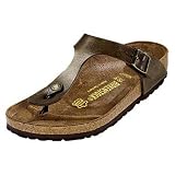 Birkenstock Gizeh - Ladies by Birkenstock