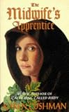 The Midwife's Apprentice