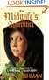 The Midwife's Apprentice