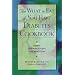 The What To Eat If You Have Diabetes Cookbook