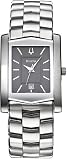 Bulova Men's 96G10 Watch