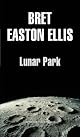 Lunar Park