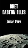 Lunar Park
