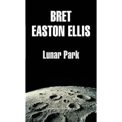 Lunar Park (Spanish Edition)