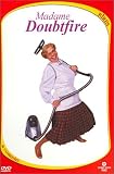 Revue Warner Vision France  / Michel Leeb : Madame Doubtfire