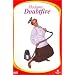 Michel Leeb : Madame Doubtfire