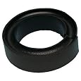 Mr. Gasket 1287 Universal Coil Spring Booster