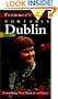Frommer's Portable Dublin: Everything You Need at a Glance
