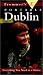 Books : Frommer's Portable Dublin