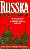 Russka