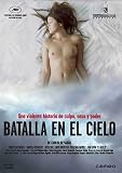 Battle in Heaven ( Batalla en el cielo ) [DVD] [2005]