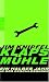 Klapsmühle
