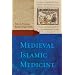 Medieval Islamic Medicine